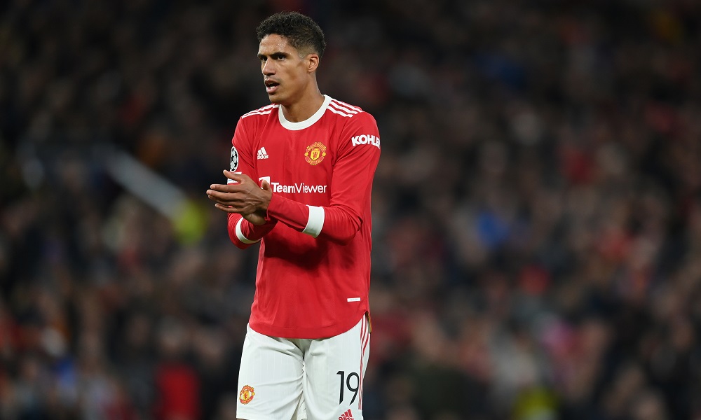 manchester-united-raphael-varane-2021