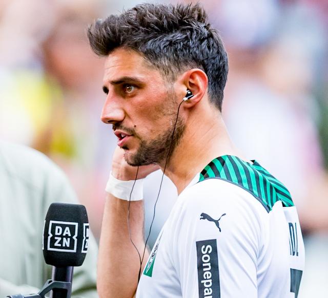 Lars Stindl.