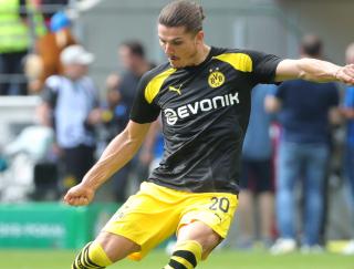 Gladbach vs. Dortmund preview: The CL is on BVB’s mind