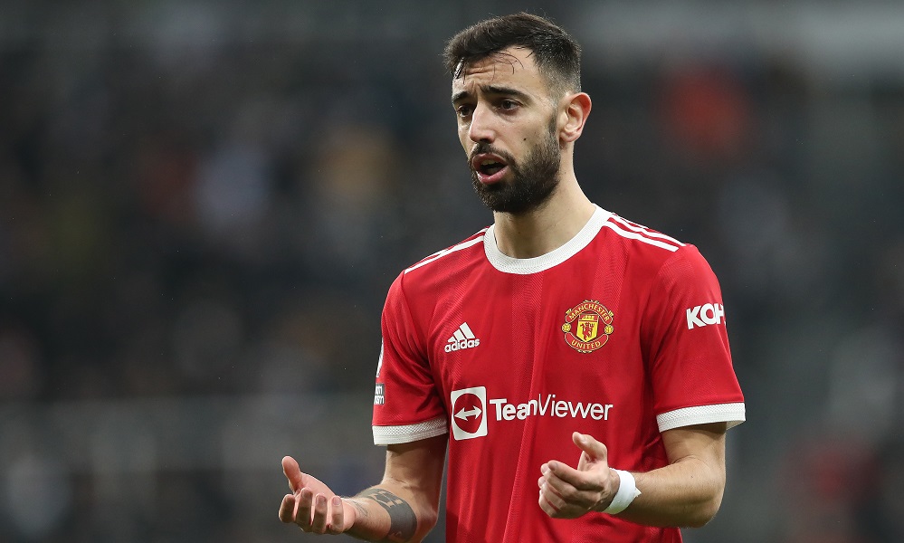 bruno-fernandes-man-utd 2022