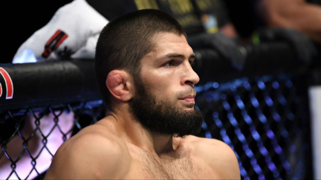 Khabib Nurmagomedov 1024x576 1