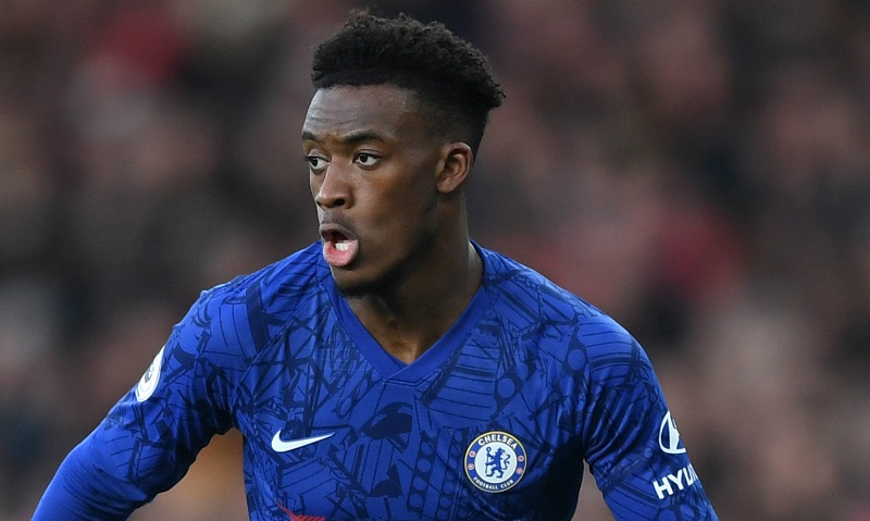 callum-hudson-odoi-chelsea-2020