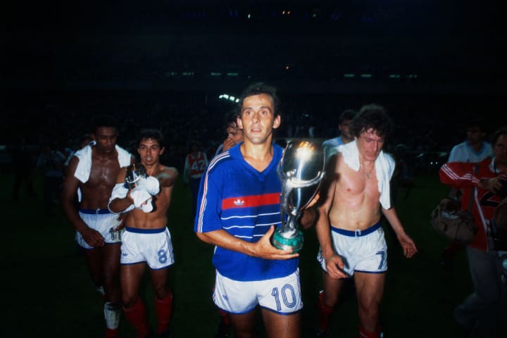 FBL-FRANCE-FFF-PLATINI