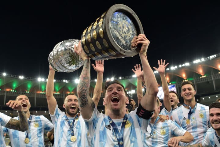 TOPSHOT-FBL-2021-COPA AMERICA-ARG-BRA