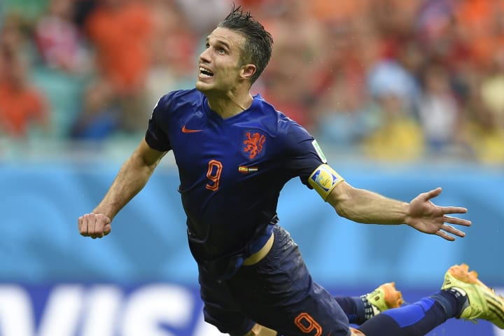 FBL-WC-2014-MATCH03-ESP-NED