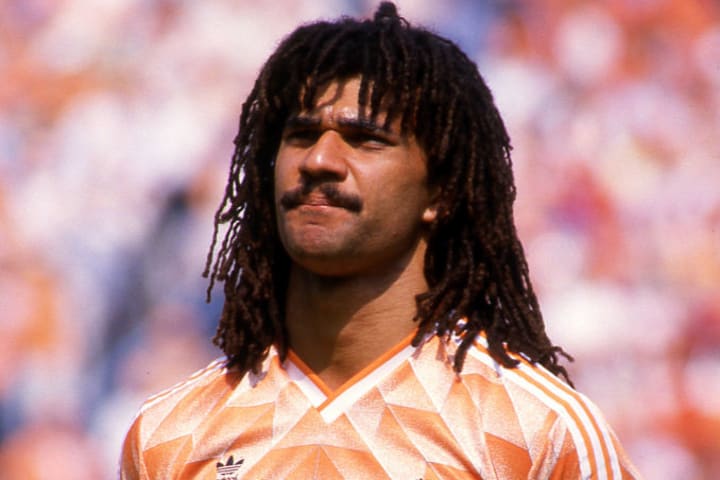 Ruud Gullit