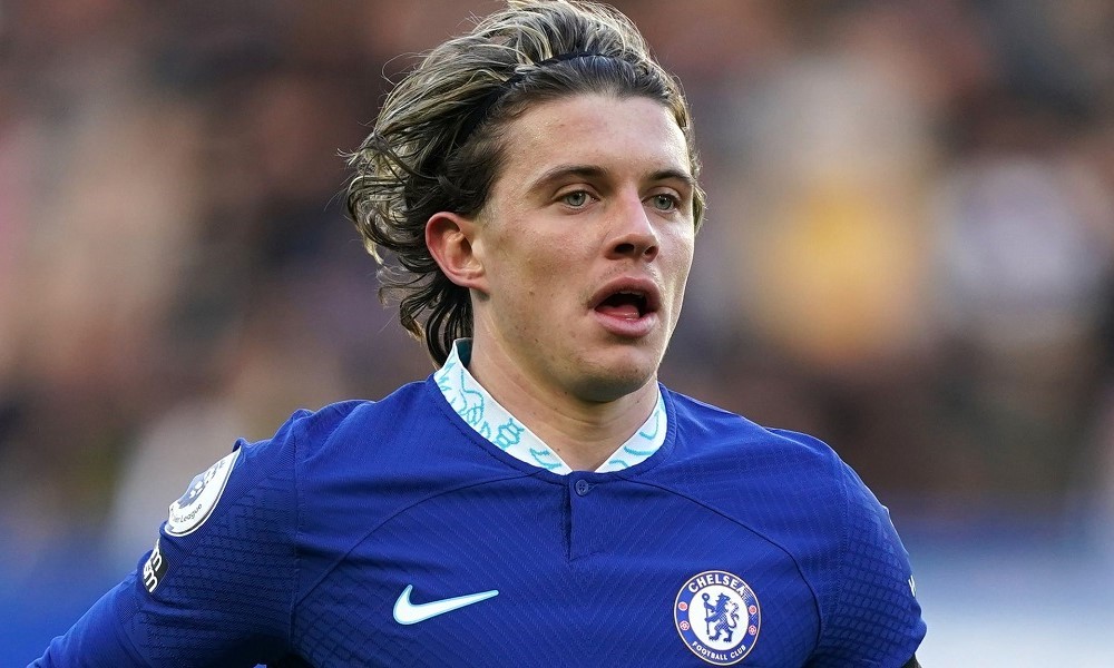 conor-gallagher chelsea