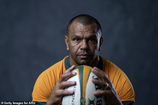 Beale had returned to rugby this Super season with the Western Force after a 12-month stand-down by following serious legal charges, of which he was cleared