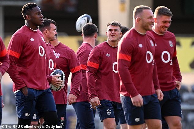 Marshall has warned New Zealand they cannot be complacent against England on Saturday