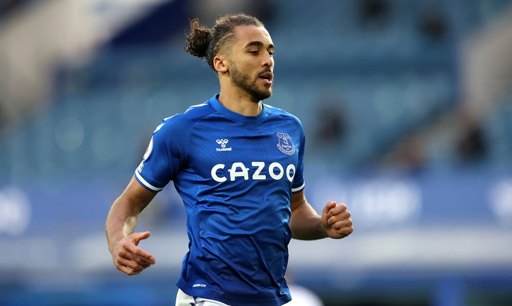 dominic calvert-lewin