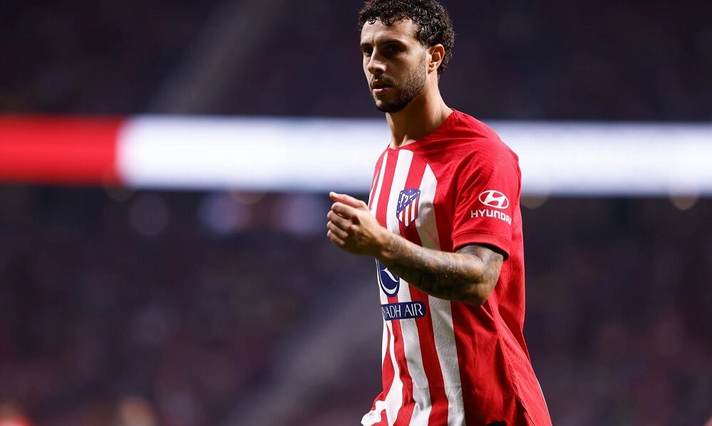 Mario-Hermoso atletico madrid