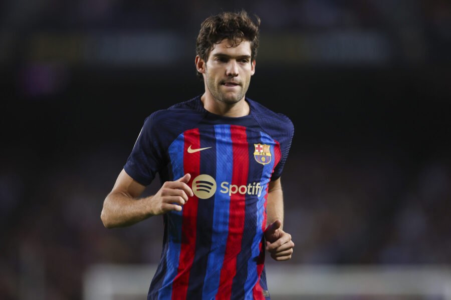 marcos alonso barcelona