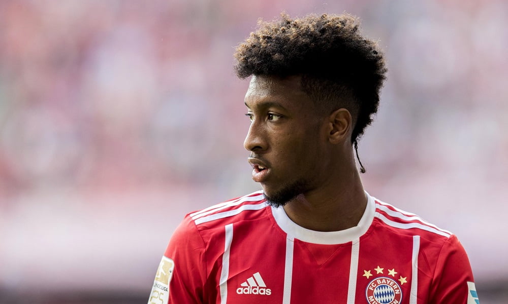 kingsley-coman-bayern-munich