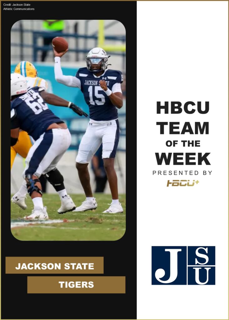 jsu-tigers-hbcu+-team-of-week-3