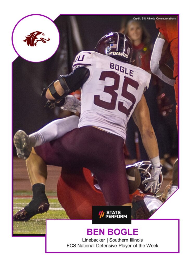 fcs-awards-defense-ben-bogle 