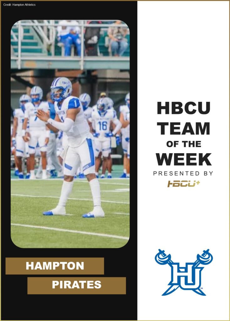 hbcu+-fcs-awards-hampton-pirates