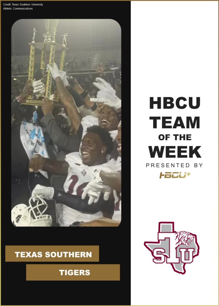 texas-southern-hbcu+-awards