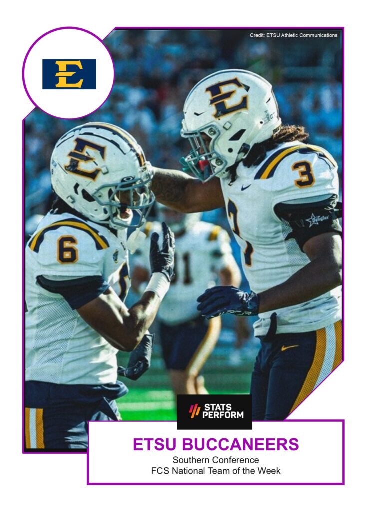 fcs-national-awards-etsu-buccaneers