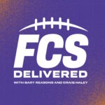 FCS Delivered 2024 Cover Art