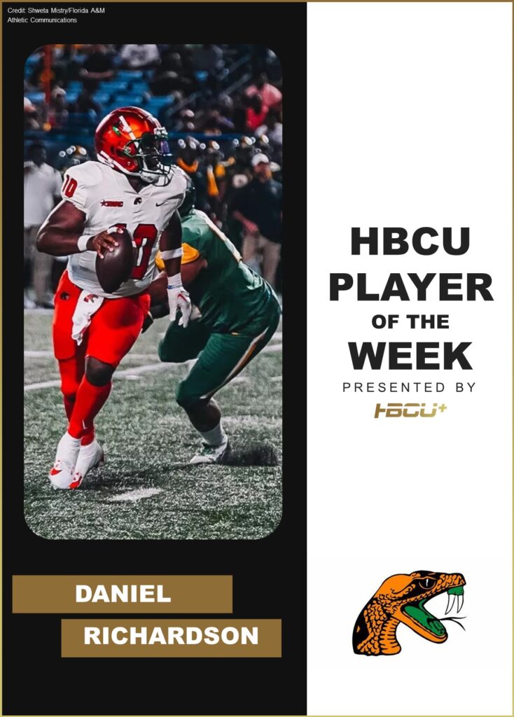 daniel-richardson-hbcu+fcs-awards