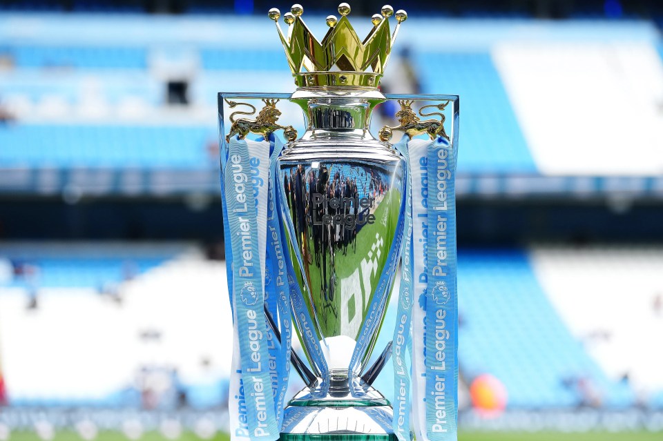 The Premier League and City are going head-to-head in a potentially long legal conflict