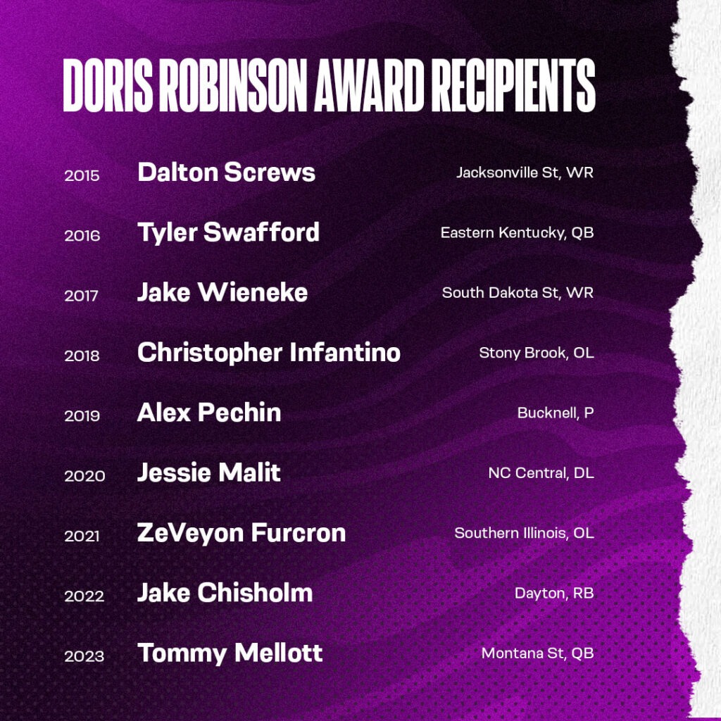 doris-robinson-award-recipients