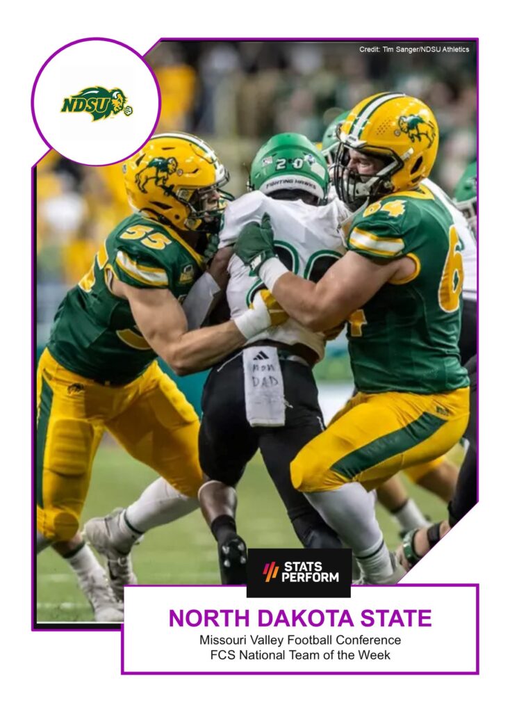 fcs-national-awards-ndsu-bison 