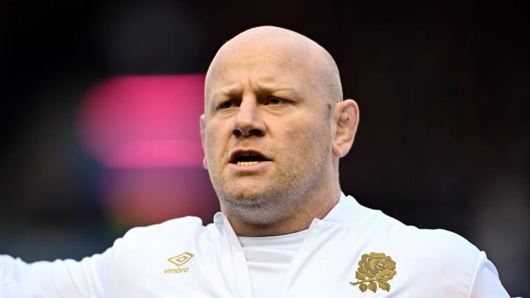 Dan Cole