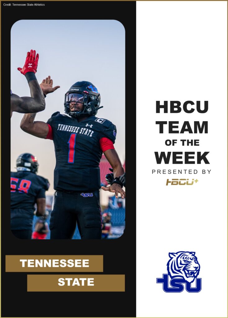 hbcu+-fcs-national-awards-tennessee-state