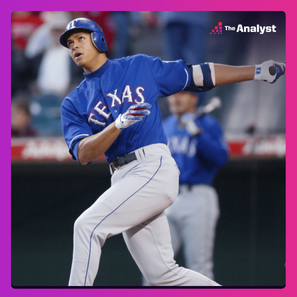 alex-rodriguez-texas-rangers