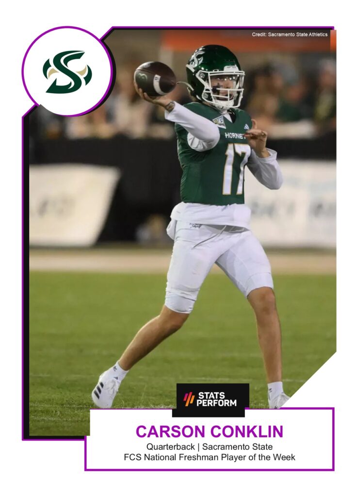 carson-conklin-sacramento-state