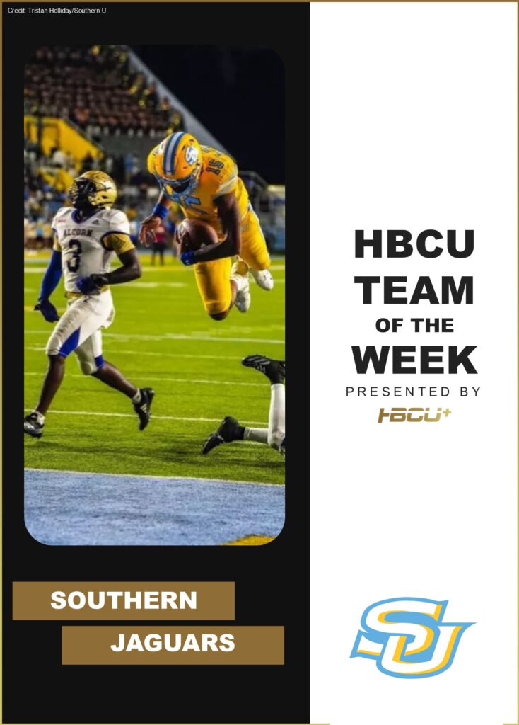 hbcu+-fcs-national-awards-southern-jaguars 