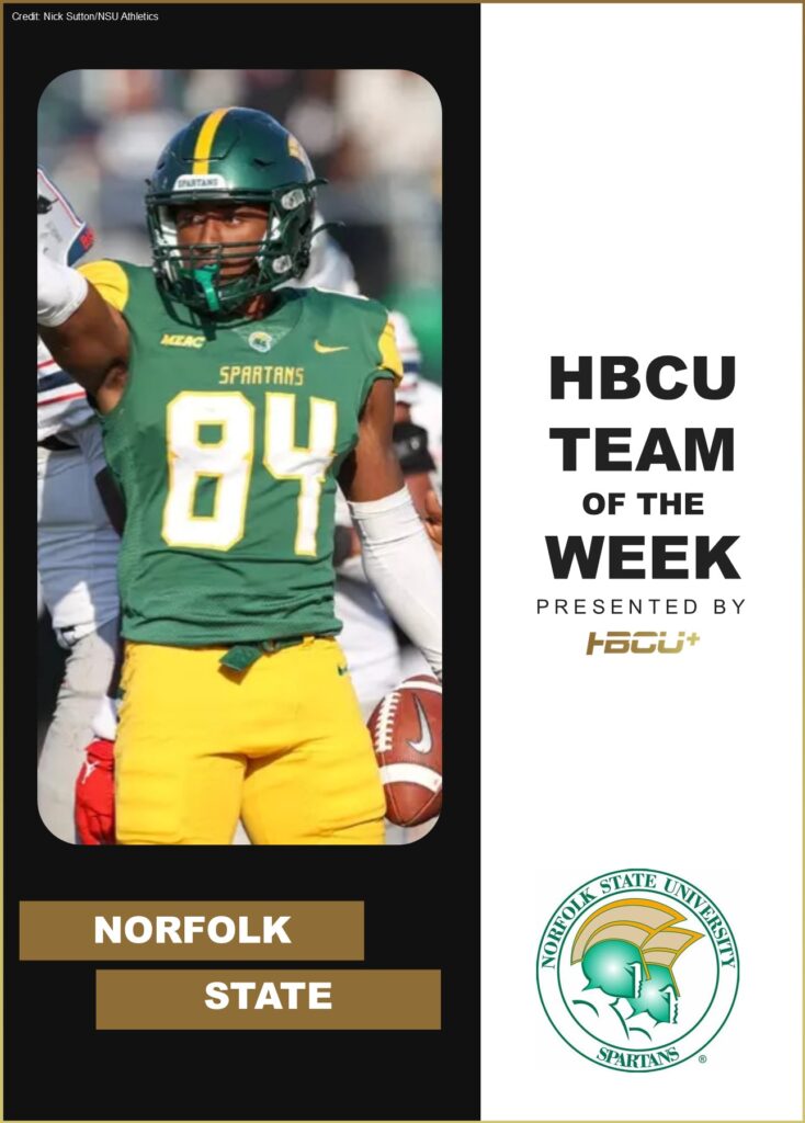 hbcu+-fcs-national-awards-norfolk-state 