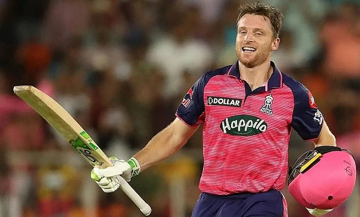 jos-buttler-ipl