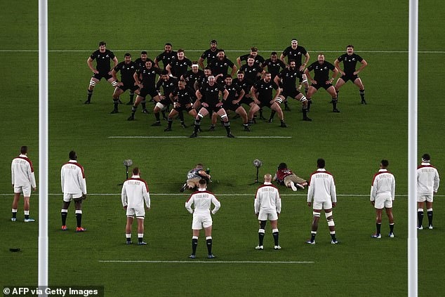 TNT will have 28 cameras at Twickenham in a bid to enhance their coverage of the fixture