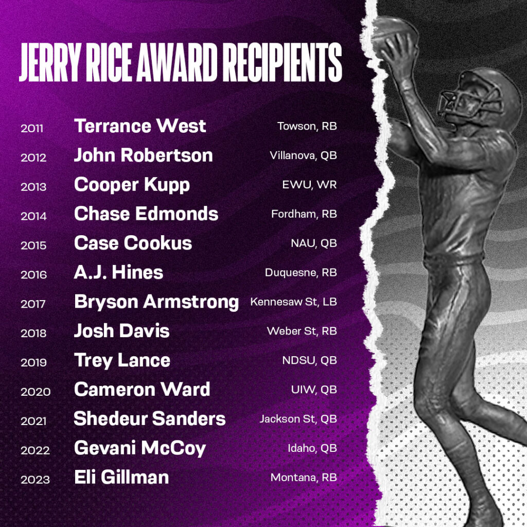 jerry-rice-award-recipients