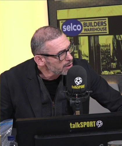 Keown believes Slot's Liverpool could become better than Klopp's team