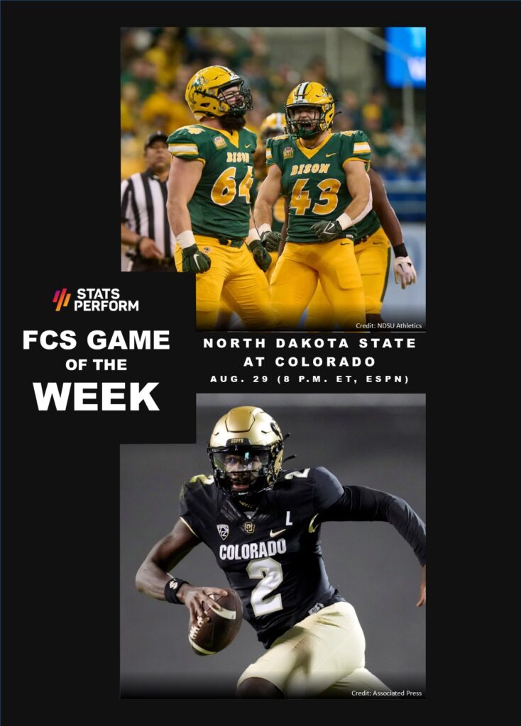 fcs-game-of-the-week-1-ndsu-colorado