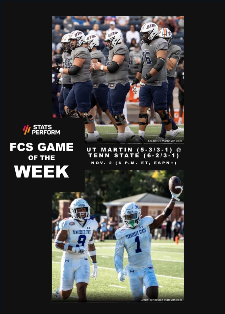 fcs-game-of-the-week-10