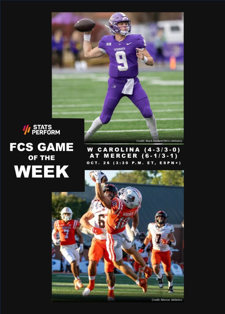 fcs-game-of-the-week-9