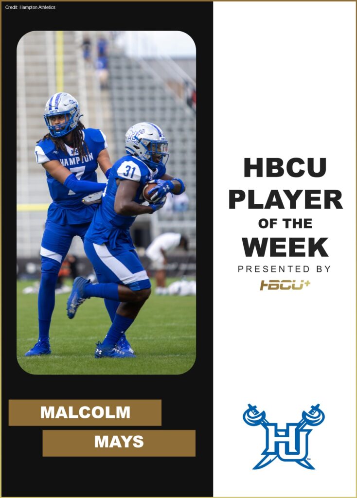 hbcu+-fcs-national-awards-malcolm-mays 