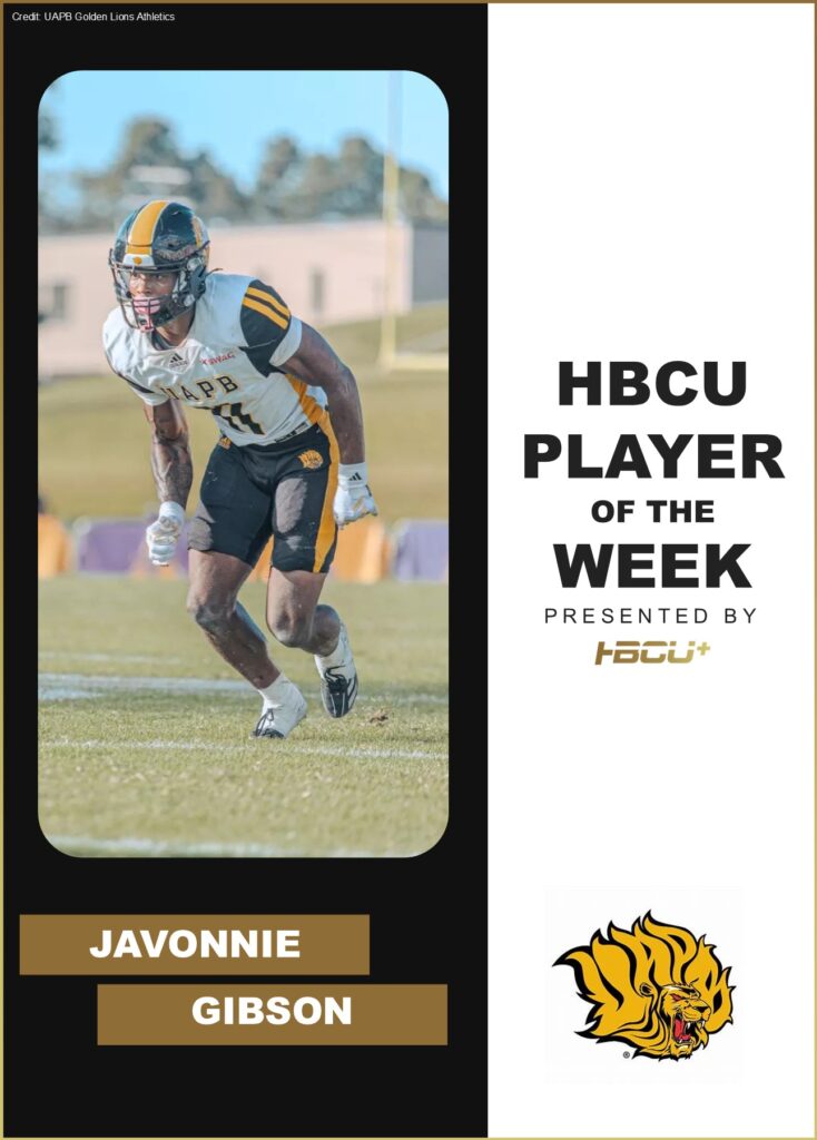 hbcu+-fcs-national-awards-javonnie-gibson 