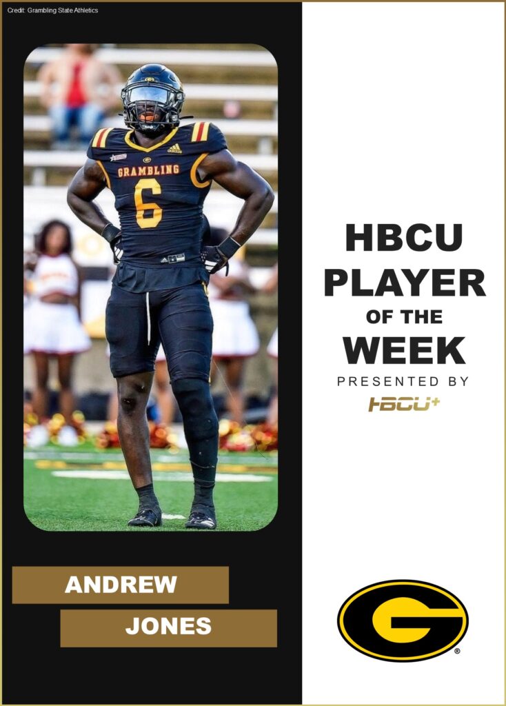 hbcu+-fcs-national-awards-andrew-jones