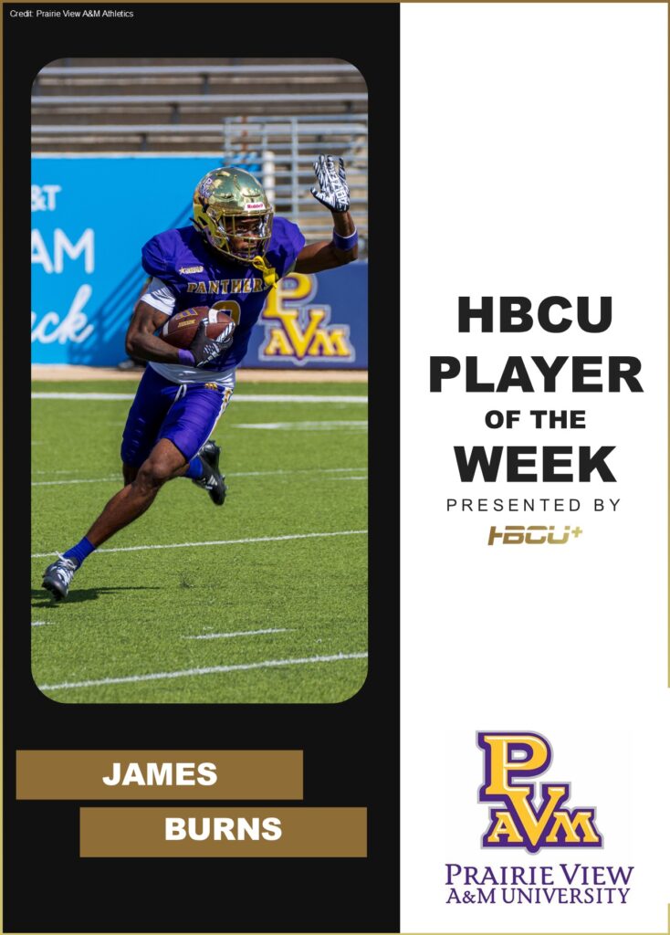 hbcu+-fcs-national-awards-james-burns