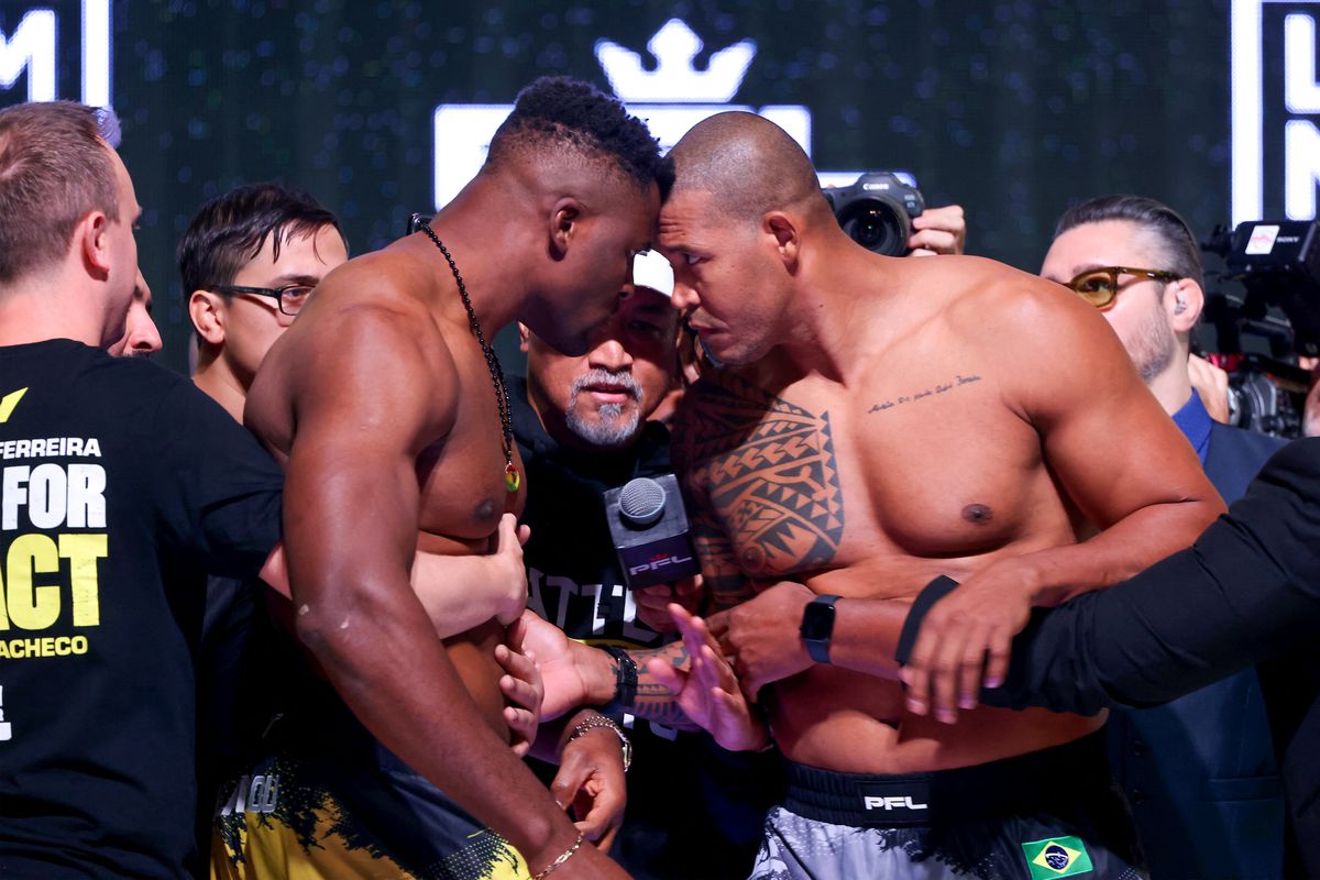 MMA-KSA-PFL-NGANNOU-FERREIRA