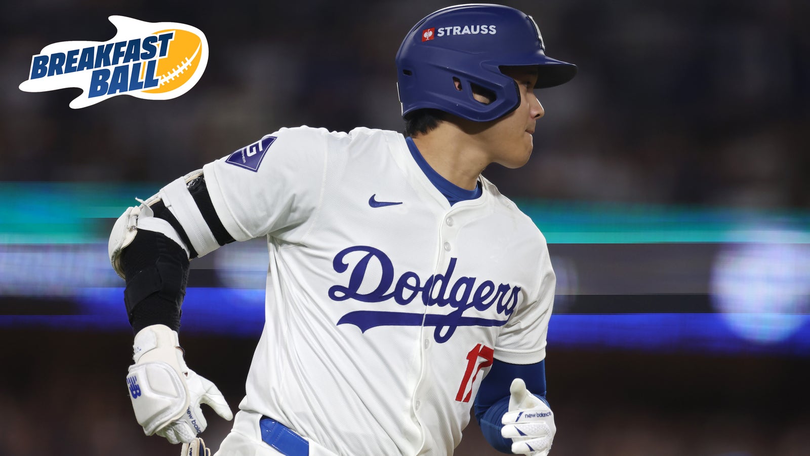 Dodgers vs. Yankees preview: Who will win the World Series?