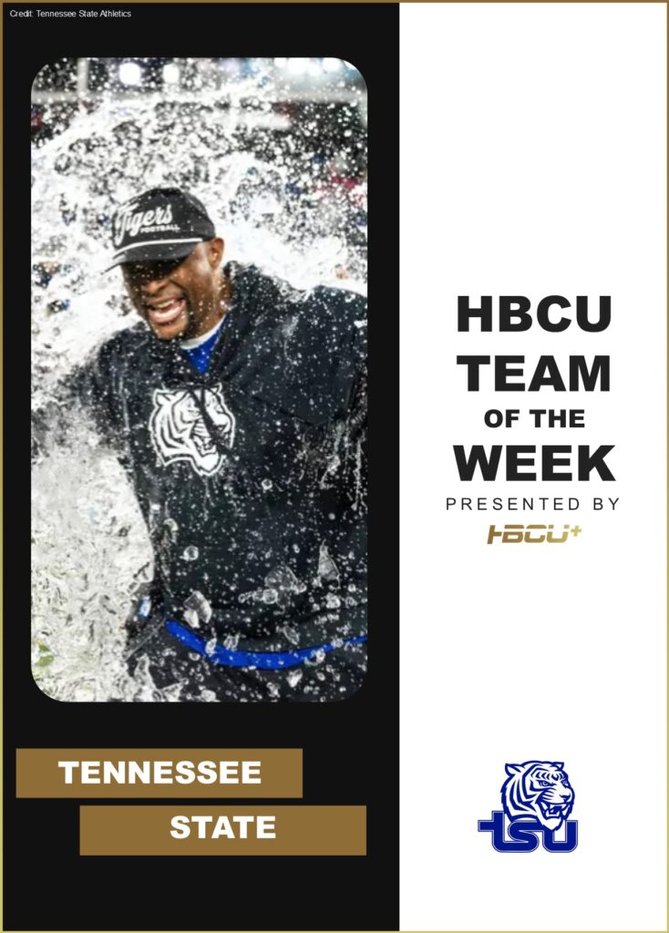 hbcu+-fcs-national-awards-tennessee-state