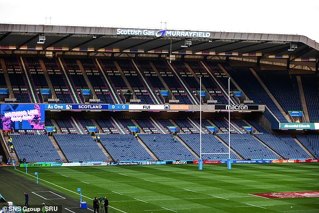 A breakaway league could have a dramatic effect on rugby in Scotland and across the world