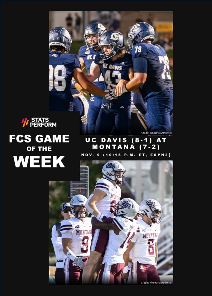 fcs-football-week-11-preview-uc-davis-montana