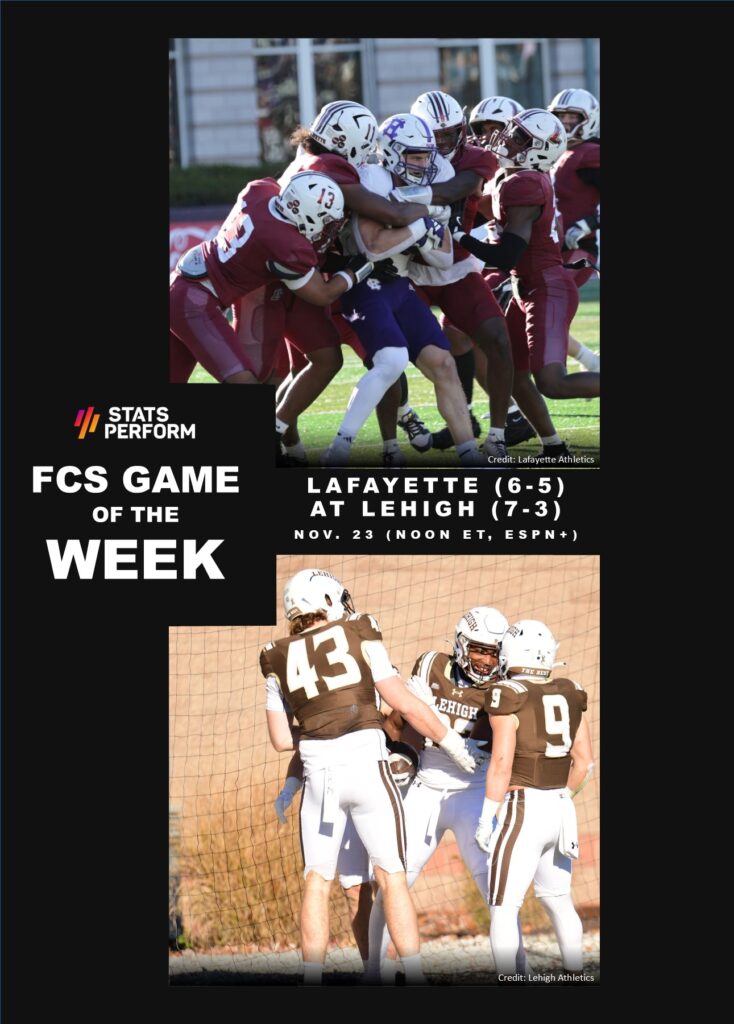 fcs-football-lafayette-lehigh